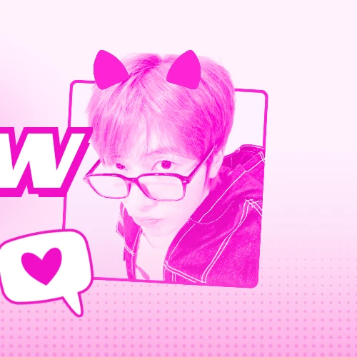 Fans' Pick: Best Moment of Seok Matthew (ZEROBASEONE)