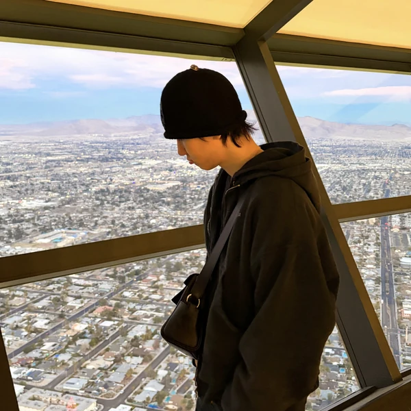 粉絲票選的伯賢 (EXO)最佳瞬間