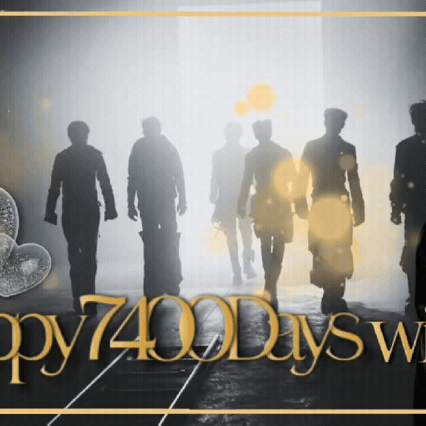 Fans' Pick: Best Moment of NI-KI (ENHYPEN)