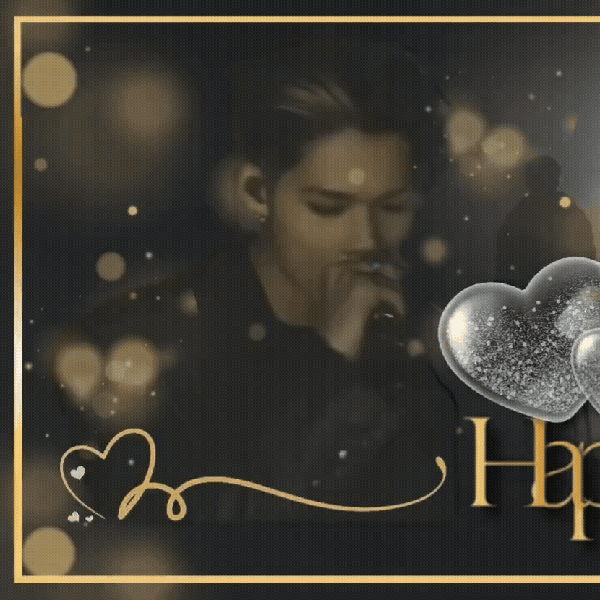 팬들이 사랑하는 니키 (ENHYPEN)의 인기 프로필 사진