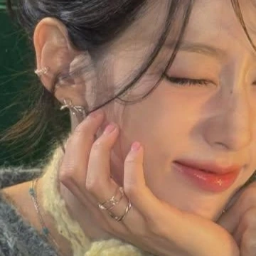 Fans' Pick: Best Moment of Jeong Yein (Lovelyz)