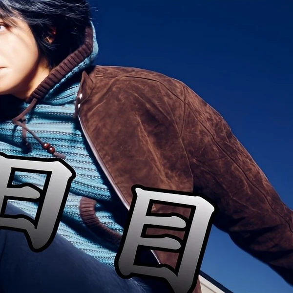 Top Photo Full of Wooseok (PENTAGON) Love