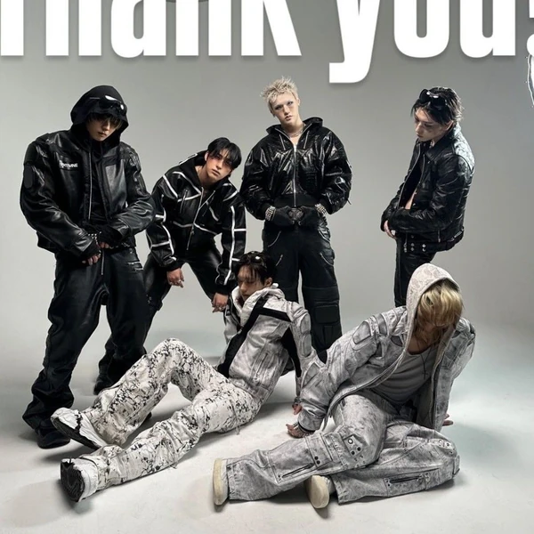 Today's Most Loved JUST B