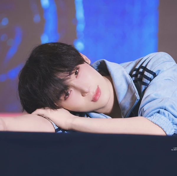 팬들이 뽑은 선우 (ENHYPEN) 최고의 순간