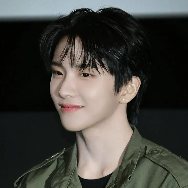 BOYNEXTDOORへの愛が詰まった人気写真