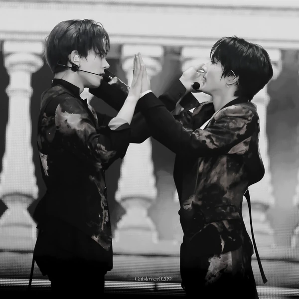 팬들이 뽑은 ENHYPEN 최고의 순간