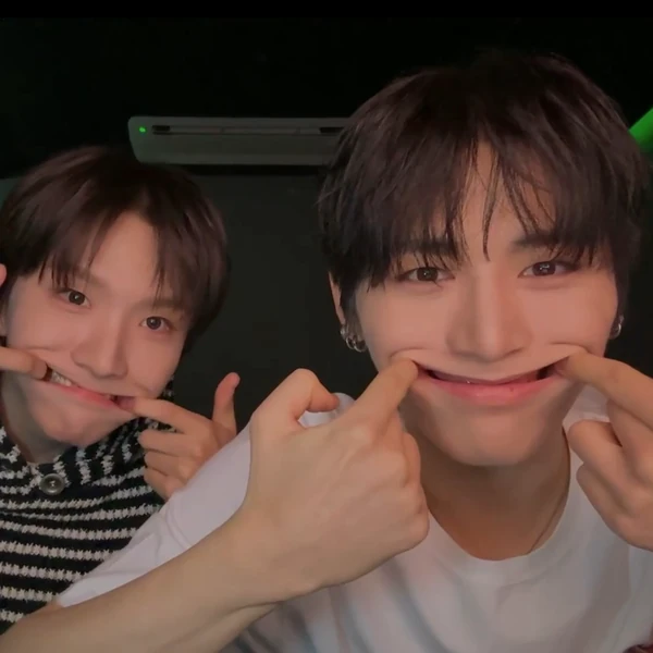 ファンが選んだBOYNEXTDOOR最高の瞬間