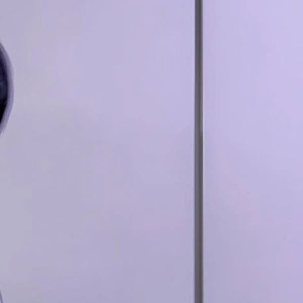 充滿粉絲愛意的李垠尚 (YOUNITE)人氣照片