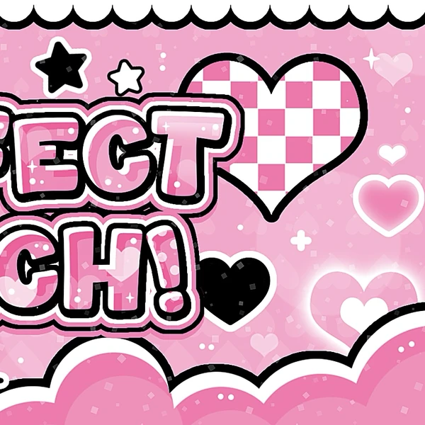 充滿粉絲愛意的志效 (TWICE)人氣照片