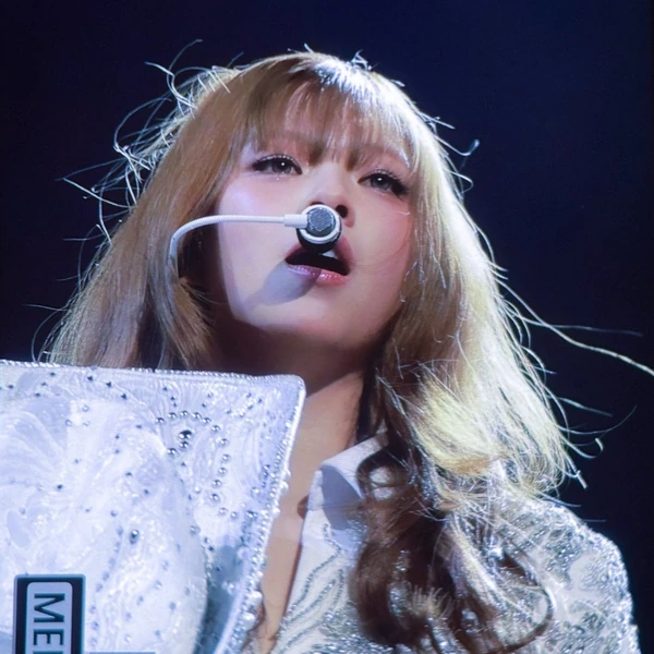 Penampilan TWICE yang Paling Dicintai Hari Ini