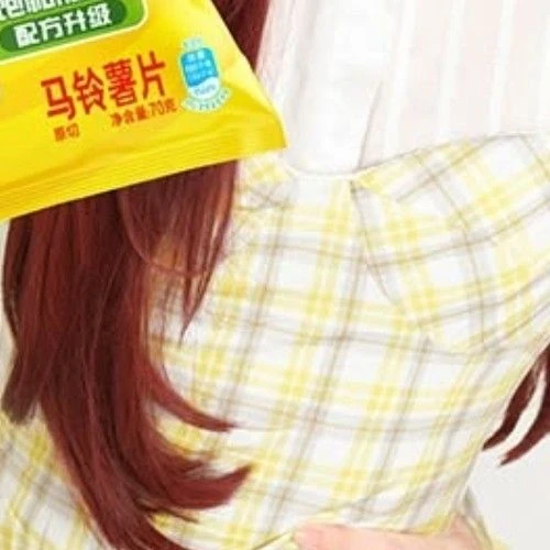 粉丝票选的雨琦 (i-dle)最佳瞬间