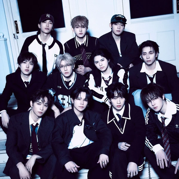 Fans' Pick: Best Moment of INI