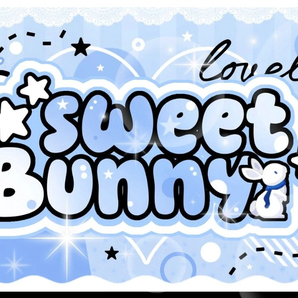 Today's Most Loved Woonhak (BOYNEXTDOOR)