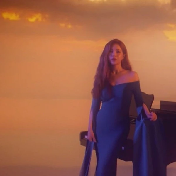 粉丝票选的MAMAMOO最佳瞬间