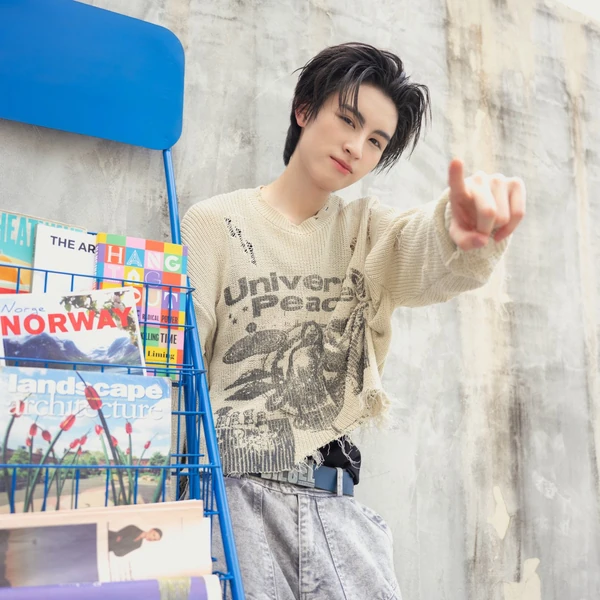 Fans' Pick: Best Moment of Aa (BUS)