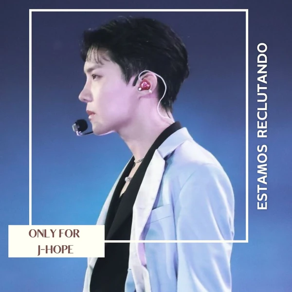 今日最受喜愛的J-hope (防彈少年團)