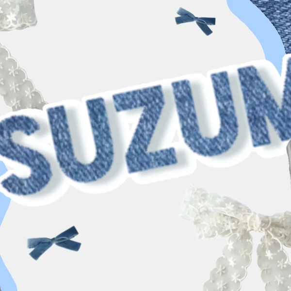 今日最受喜愛的海老原鼓 (ME:I)