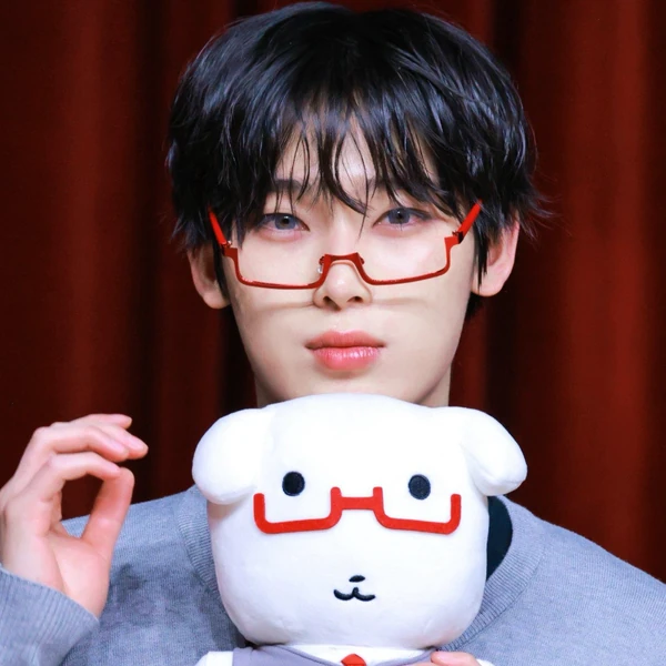 오늘 가장 사랑받은 선우 (ENHYPEN)의 모습