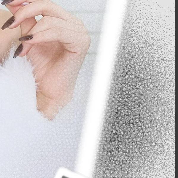 Fans' Pick: Best Moment of Choi Yena