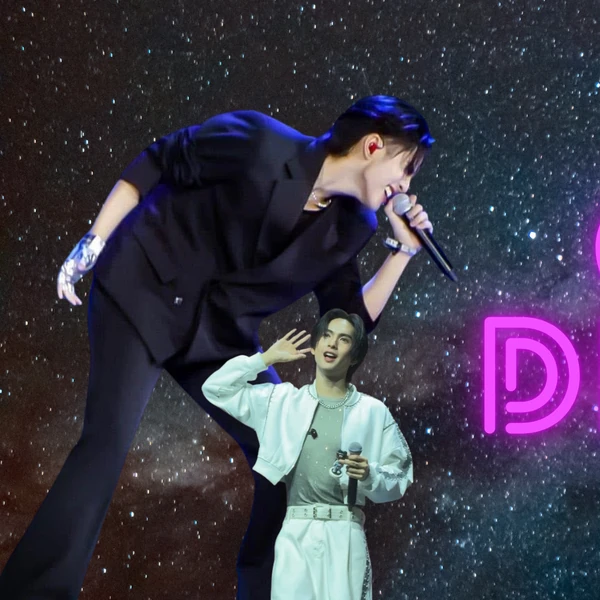 今天最受喜爱的Copper (BUS)