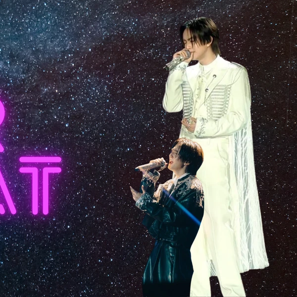 今天最受喜爱的Copper (BUS)