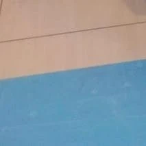 Popular profile image of Onishi Ryusei (Naniwa Danshi) selected by votes