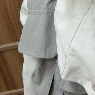 Shining profile picture of Nishihata Daigo (Naniwa Danshi) on today's Choeaedol