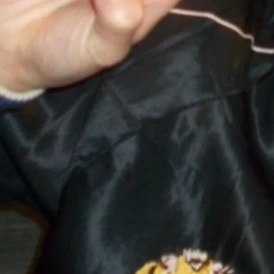 Popular profile image of Ohashi Kazuya (Naniwa Danshi) selected by votes