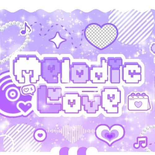 오늘 가장 사랑받은 가온 (Xdinary Heroes)의 모습