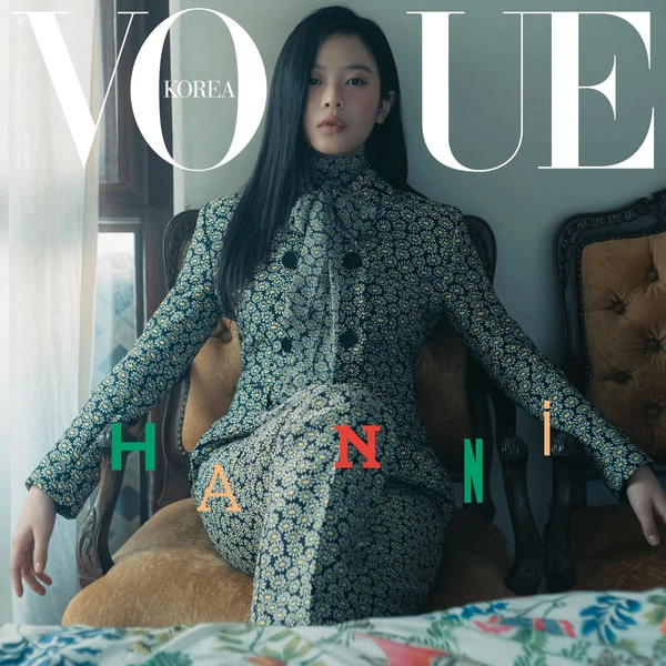 ファンが選んだNewJeans最高の瞬間