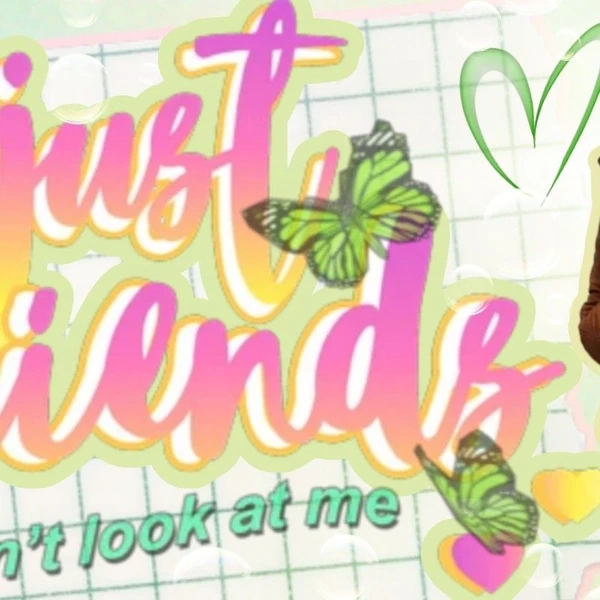 Today's Most Loved Selena Gomez