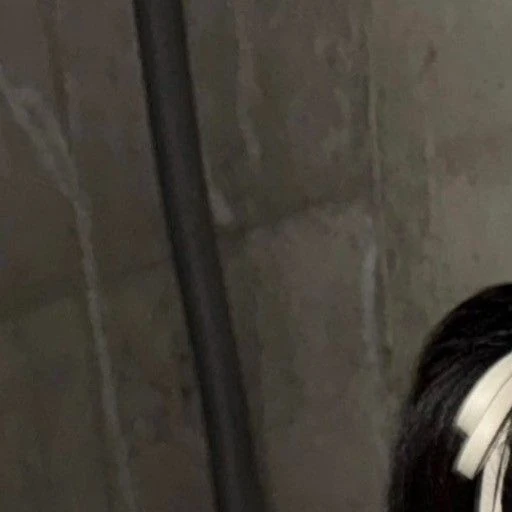 Signature photo of 主恩 (Hearts2Hearts) capturing their charm