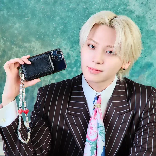 Fans' Pick: Best Moment of Kawashiri Ren (JO1)