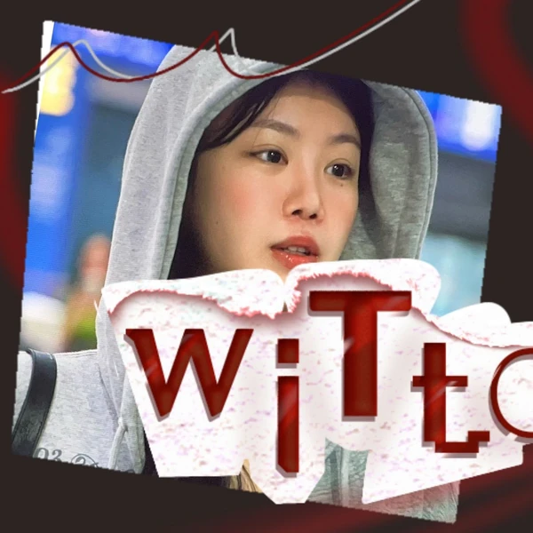 Penampilan Soojin yang Paling Dicintai Hari Ini