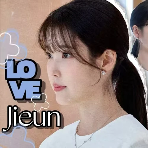 팬들이 뽑은 아이유 최고의 순간