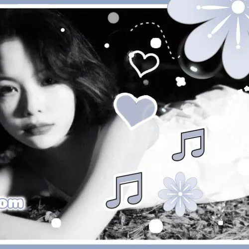 粉丝票选的Weki Meki最佳瞬间