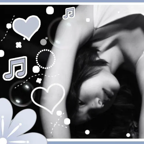 粉丝票选的Weki Meki最佳瞬间