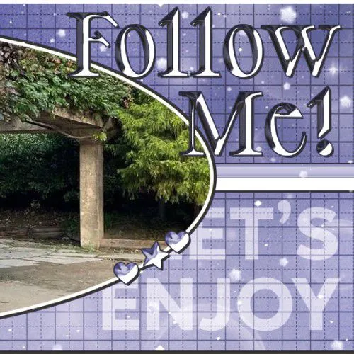 Fans' Pick: Best Moment of Rina