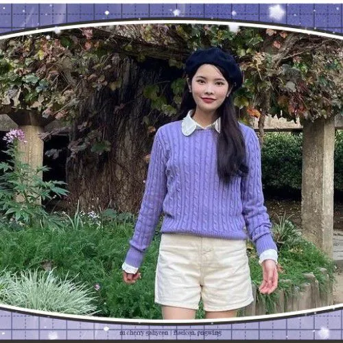 Today's Most Loved Rina