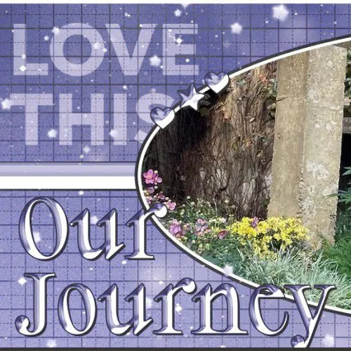 Fans' Pick: Best Moment of Rina