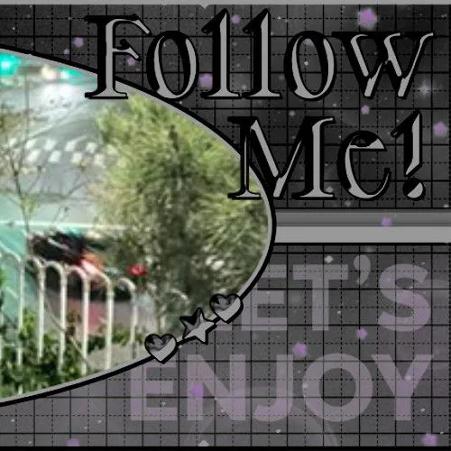 Fans' Pick: Best Moment of Lucy