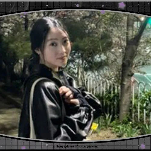 Today's Most Loved Lucy