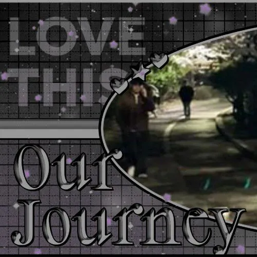 Today's Most Loved Lucy