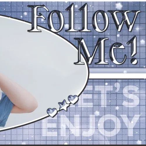 粉絲票選的池秀娟最佳瞬間