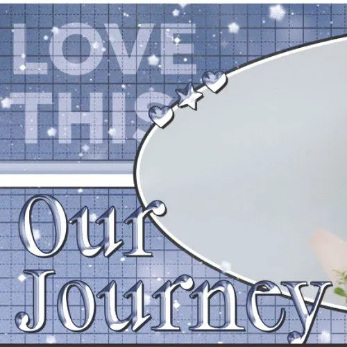 充滿粉絲愛意的池秀娟人氣照片