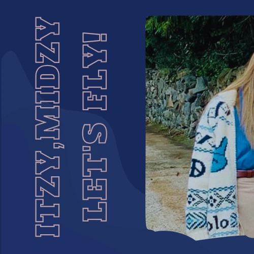 ファンが選んだITZY最高の瞬間