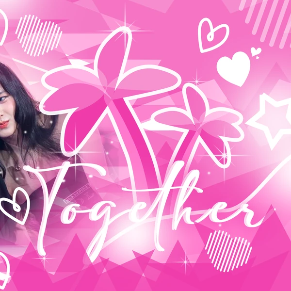 Today's Most Loved BLACKPINK