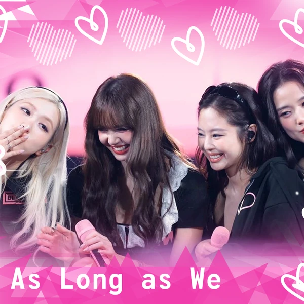 Fans' Pick: Best Moment of BLACKPINK