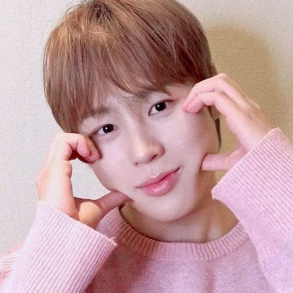 Fans' Pick: Best Moment of Ha Sungwoon