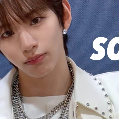 Fans' Pick: Best Moment of Sungjun (TUNEXX)